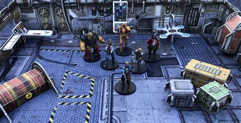 A fast-moving system, built for solo gaming from the ground up. . Five parsecs from home crew log
